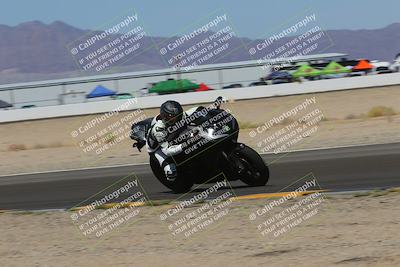 media/Sep-23-2022-Apex Assassins (Fri) [[99f4498db1]]/Trackday 2/Session 3/Turn 15 Inside/